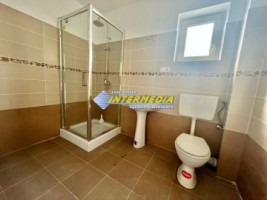 de-vanzare-apartament-nou-2-camere-etaj-1-alba-iulia-cetate-finisat-complet-4