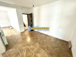 de-vanzare-apartament-nou-2-camere-etaj-1-alba-iulia-cetate-finisat-complet-5