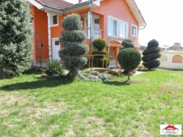 casa-parter-si-mansarda-zona-semicentrala-id-21433-2