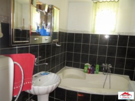 casa-parter-si-mansarda-zona-semicentrala-id-21433-1