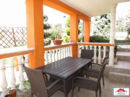casa-parter-si-mansarda-zona-semicentrala-id-21433-3