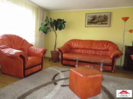 casa-parter-si-mansarda-zona-semicentrala-id-21433-4