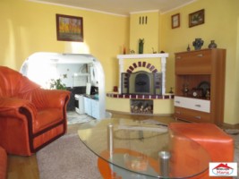 casa-parter-si-mansarda-zona-semicentrala-id-21433-5