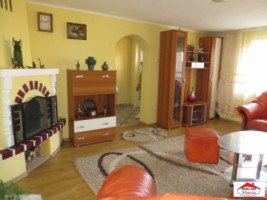 casa-parter-si-mansarda-zona-semicentrala-id-21433-7