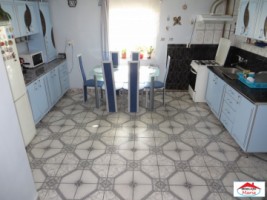 casa-parter-si-mansarda-zona-semicentrala-id-21433-6
