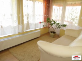 casa-parter-si-mansarda-zona-semicentrala-id-21433-8