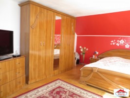 casa-parter-si-mansarda-zona-semicentrala-id-21433-9