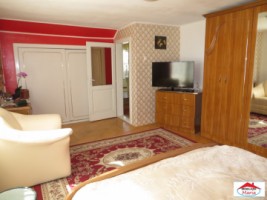 casa-parter-si-mansarda-zona-semicentrala-id-21433-11