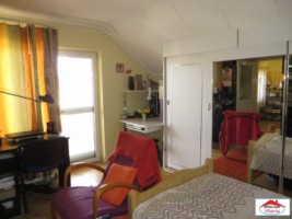 casa-parter-si-mansarda-zona-semicentrala-id-21433-10