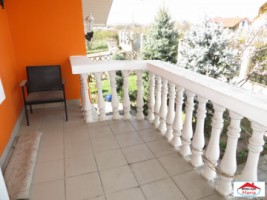casa-parter-si-mansarda-zona-semicentrala-id-21433-14
