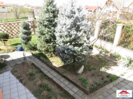 casa-parter-si-mansarda-zona-semicentrala-id-21433-12