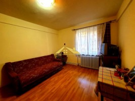 apartament-cu-2-camere-in-centru
