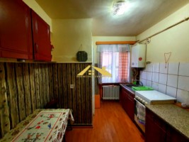apartament-cu-2-camere-in-centru-1
