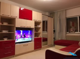 apartament-3-camere-decomandat-finisat