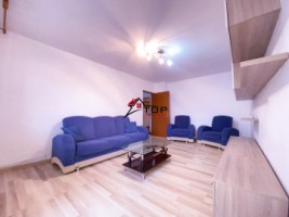 apartament-2-camere-decomandat-cug