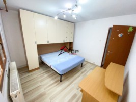 apartament-2-camere-decomandat-cug-2