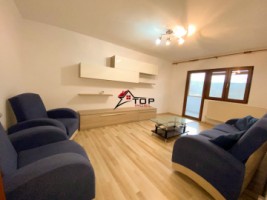 apartament-2-camere-decomandat-cug-4