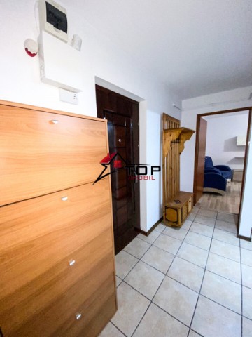 apartament-2-camere-decomandat-cug-5