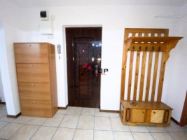 apartament-2-camere-decomandat-cug-6