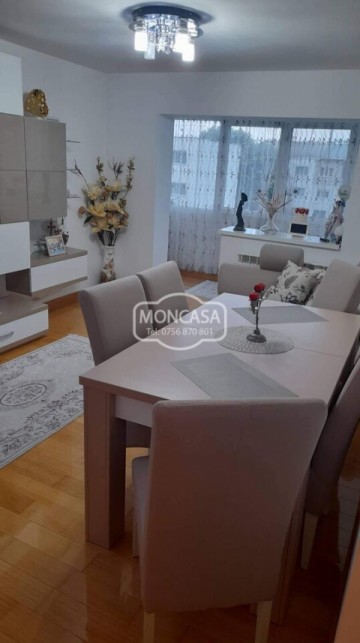 apartament-3-camere-zona-scoala-8-etaj-3