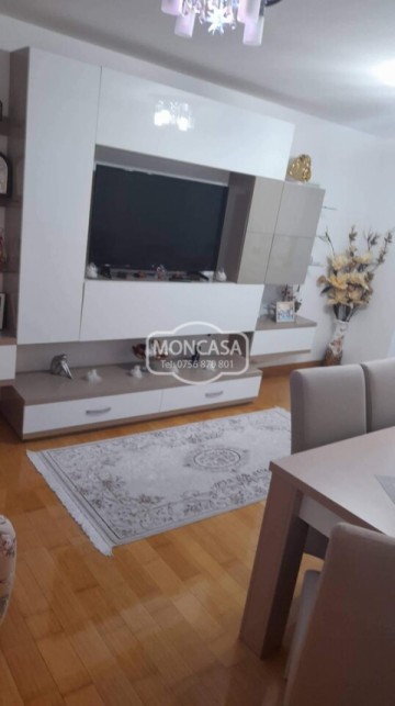 apartament-3-camere-zona-scoala-8-etaj-3-1