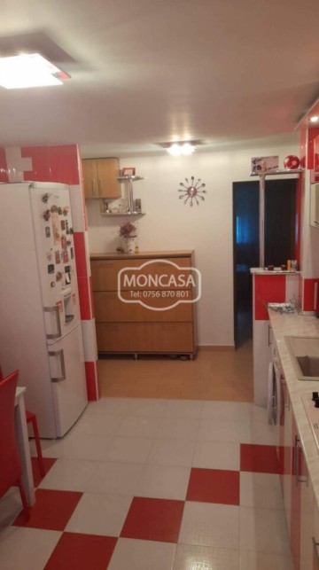 apartament-3-camere-zona-scoala-8-etaj-3-2