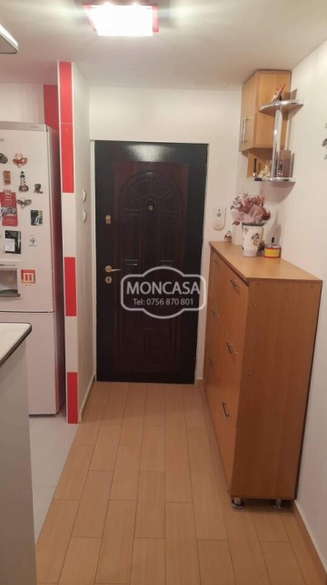 apartament-3-camere-zona-scoala-8-etaj-3-6