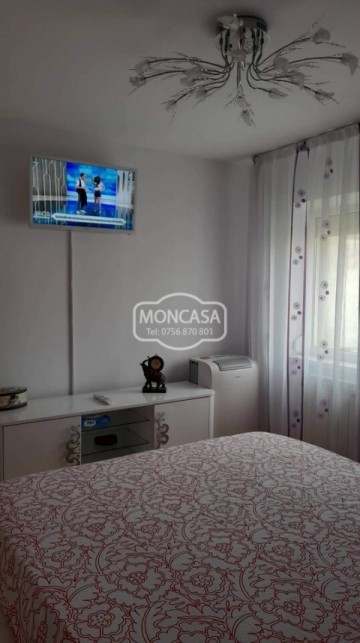 apartament-3-camere-zona-scoala-8-etaj-3-3