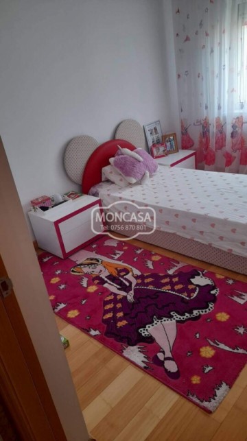 apartament-3-camere-zona-scoala-8-etaj-3-4