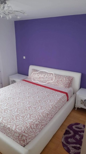 apartament-3-camere-zona-scoala-8-etaj-3-5