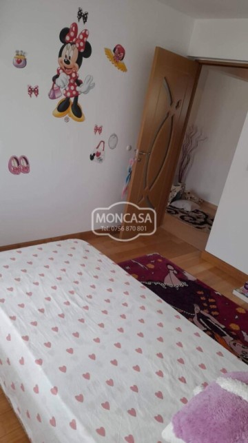 apartament-3-camere-zona-scoala-8-etaj-3-7