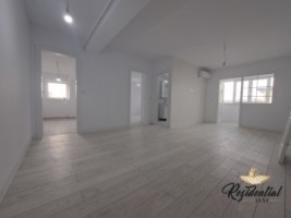 de-vanzare-apartament-3-camere-pepiniera-tudor-neculai-iasi-58-mp-baie-cu-geam-balcon-inchis-1