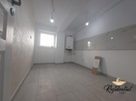 de-vanzare-apartament-3-camere-pepiniera-tudor-neculai-iasi-58-mp-baie-cu-geam-balcon-inchis-6