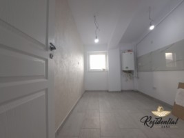 de-vanzare-apartament-3-camere-pepiniera-tudor-neculai-iasi-58-mp-baie-cu-geam-balcon-inchis-7