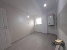 de-vanzare-apartament-3-camere-pepiniera-tudor-neculai-iasi-58-mp-baie-cu-geam-balcon-inchis-8