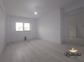 de-vanzare-apartament-3-camere-pepiniera-tudor-neculai-iasi-58-mp-baie-cu-geam-balcon-inchis-11