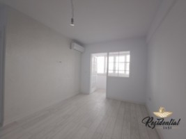 de-vanzare-apartament-3-camere-pepiniera-tudor-neculai-iasi-58-mp-baie-cu-geam-balcon-inchis-12