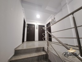 de-vanzare-apartament-3-camere-pepiniera-tudor-neculai-iasi-58-mp-baie-cu-geam-balcon-inchis-18