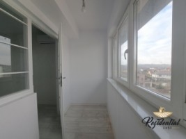 de-vanzare-apartament-3-camere-pepiniera-tudor-neculai-iasi-58-mp-baie-cu-geam-balcon-inchis-15