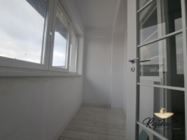 de-vanzare-apartament-3-camere-pepiniera-tudor-neculai-iasi-58-mp-baie-cu-geam-balcon-inchis-16