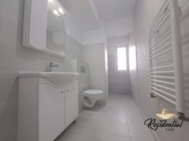 de-vanzare-apartament-3-camere-pepiniera-tudor-neculai-iasi-58-mp-baie-cu-geam-balcon-inchis-3