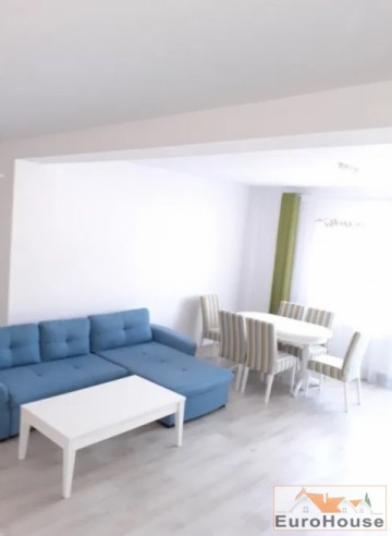 apartament-2-camere-de-vanzare-alba-iulia-2