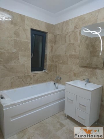 apartament-2-camere-de-vanzare-alba-iulia-8