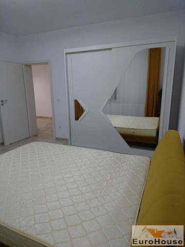 apartament-2-camere-de-vanzare-alba-iulia-9