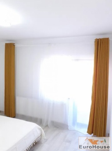 apartament-2-camere-de-vanzare-alba-iulia-6