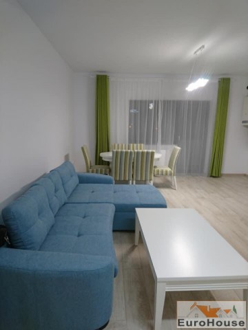 apartament-2-camere-de-vanzare-alba-iulia-10