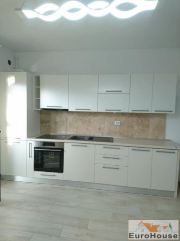 apartament-2-camere-de-vanzare-alba-iulia-11