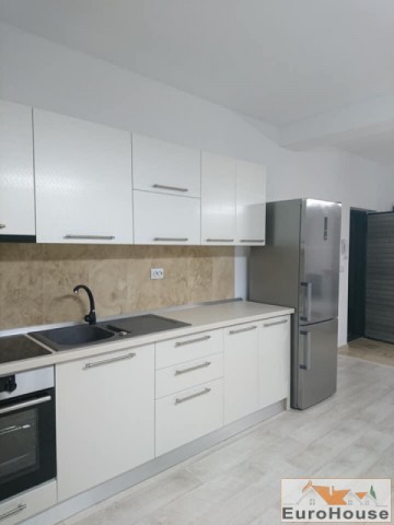 apartament-2-camere-de-vanzare-alba-iulia-12