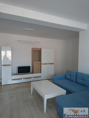 apartament-2-camere-de-vanzare-alba-iulia-14