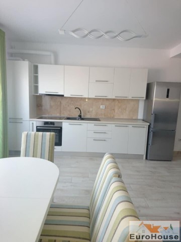 apartament-2-camere-de-vanzare-alba-iulia-15